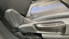 BMW 1 Series 118i [136] M Sport 5dr [Live Cockpit Professional] Petrol Hatchback